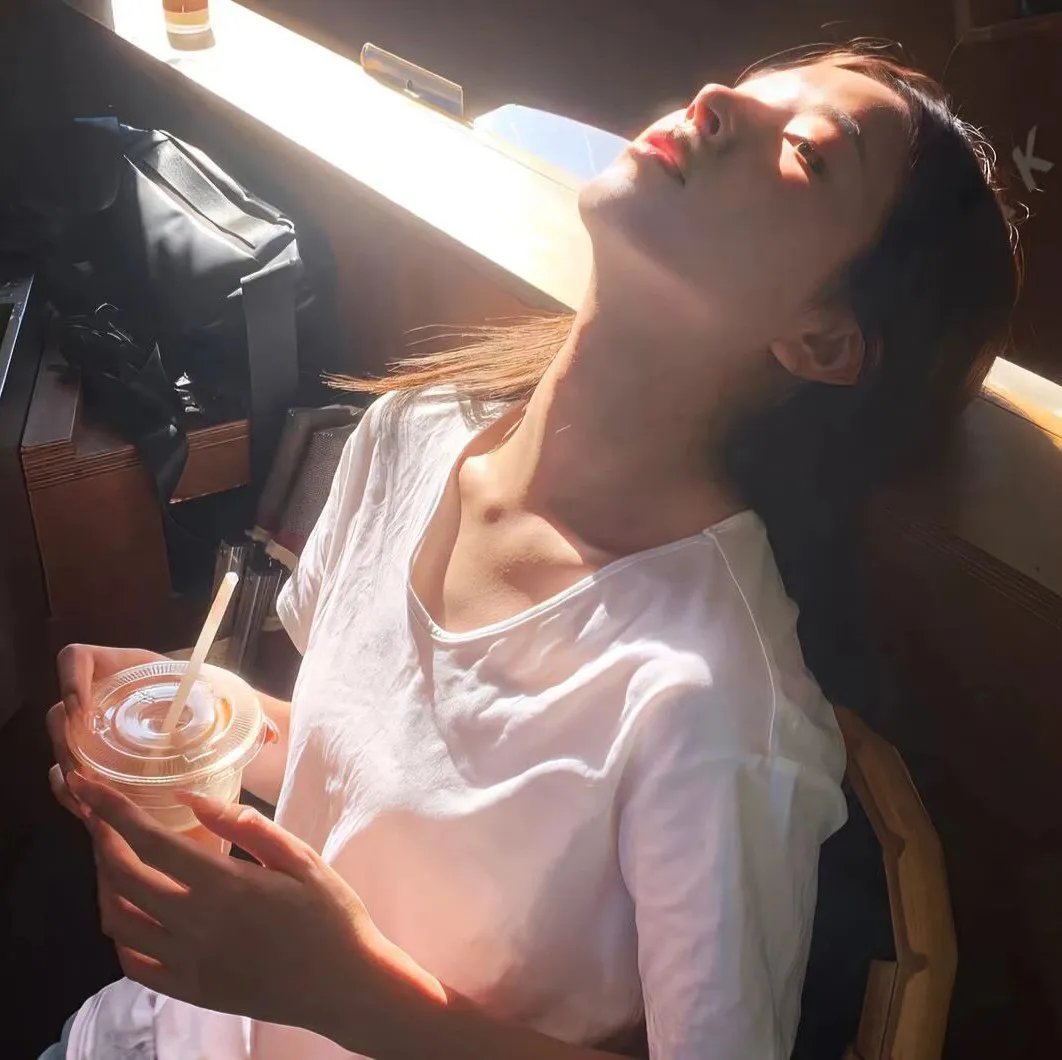 千谎百计第三季