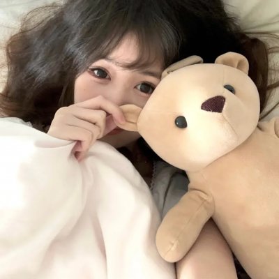 傅先生的失忆娇妻