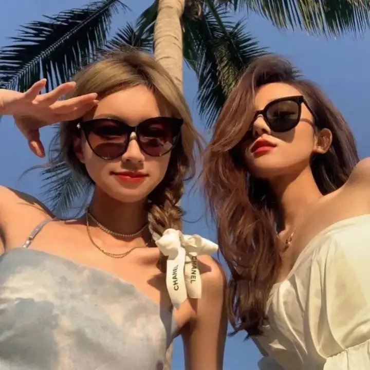 帝企鹅日记2：召唤