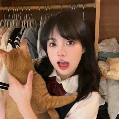 老祖宗你的年货订单已送达