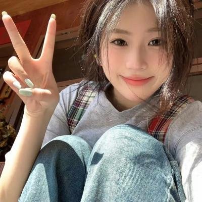 美人鱼带崽找上门