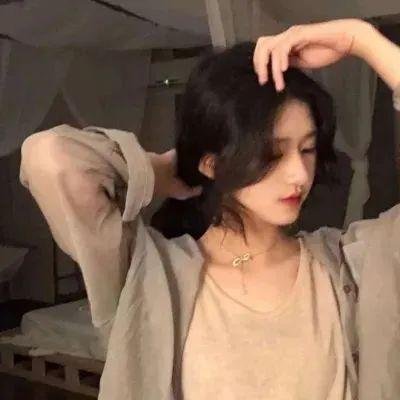 摩登情爱·东京