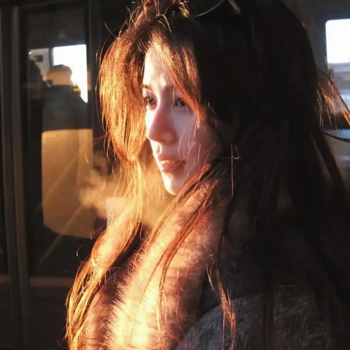 嘘！夫人只想破镜重圆