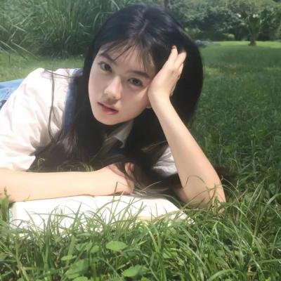 春娘