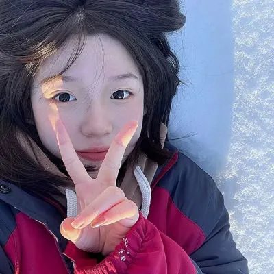 哈里王子与梅根