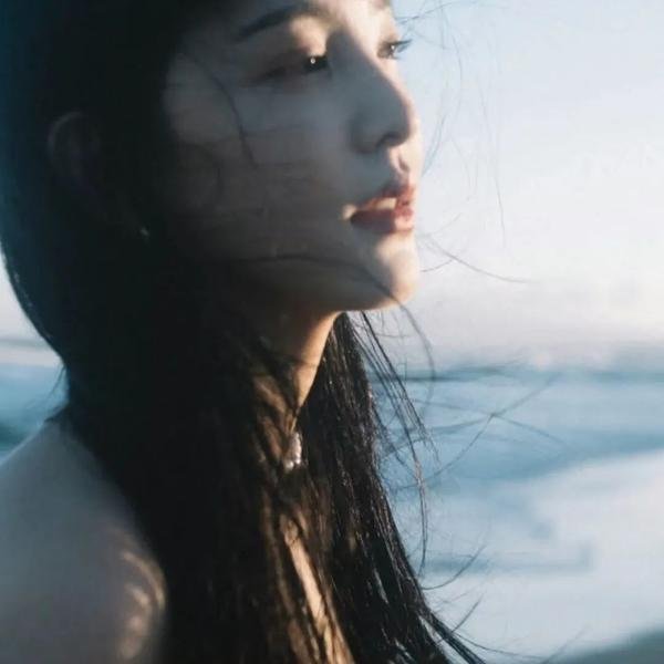 彼得·格里尔的贤者时间第二季