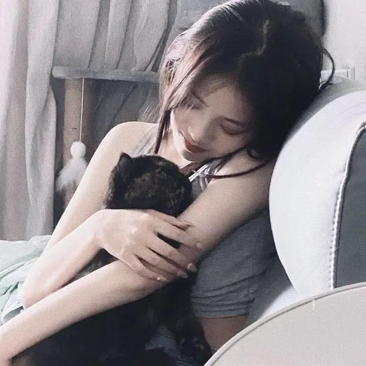 金斯敦市长第三季