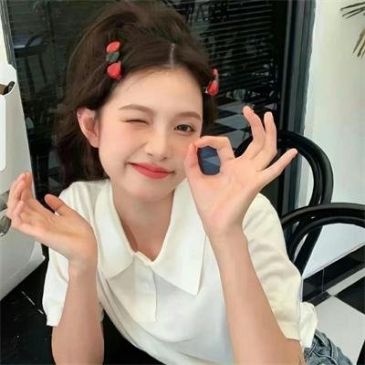 铁锅爱炖糖葫芦