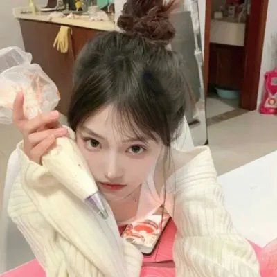 画江湖之换世门生第一季