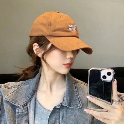 姐姐别哭我激活了逢凶化吉系统