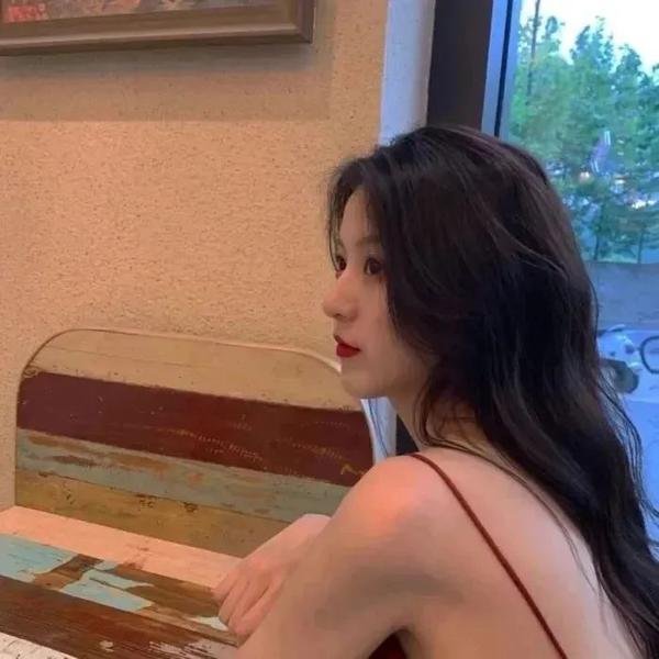 双筒望远镜之兔子的朋友是乌龟