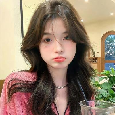 美国恐怖故事第十一季