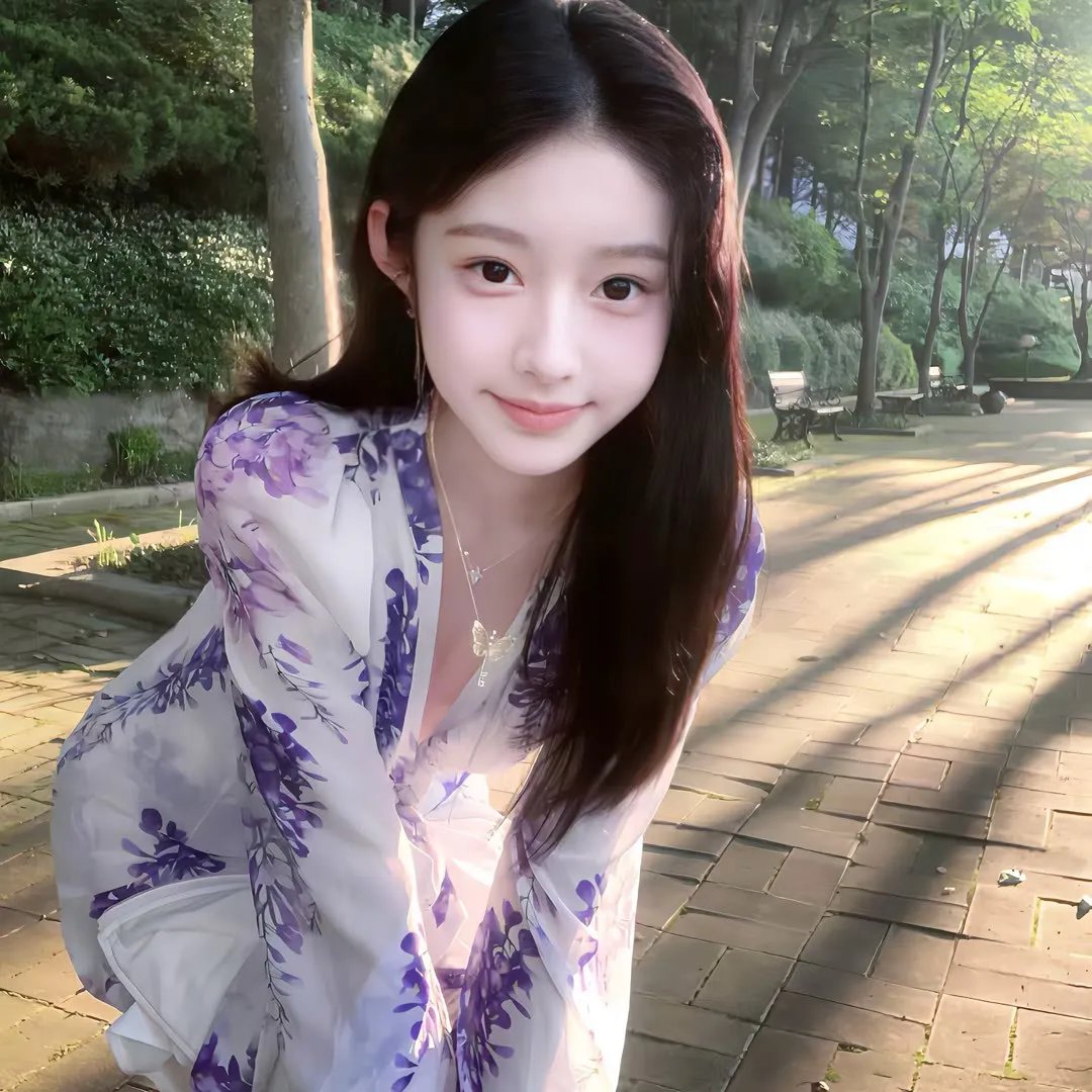 少帅你别过分野