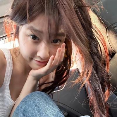 长河渐落晓星沉