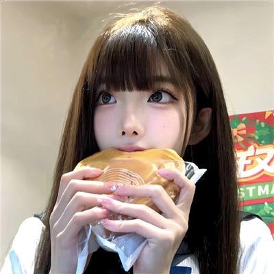开心汉堡店第九季